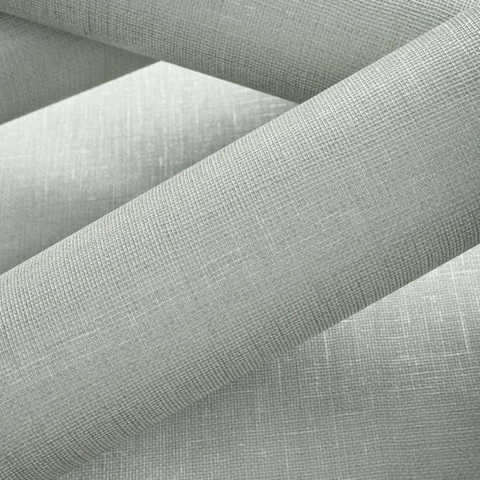 Hampshire wallpaper product detail