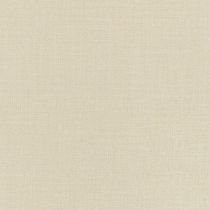 Thibaut wallpaper texture resource 9 10 product detail