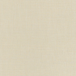 Thibaut wallpaper texture resource 9 10 product listing