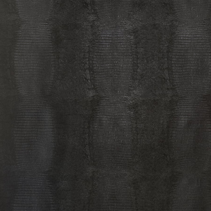 Thibaut wallpaper texture resource 9 11 product detail