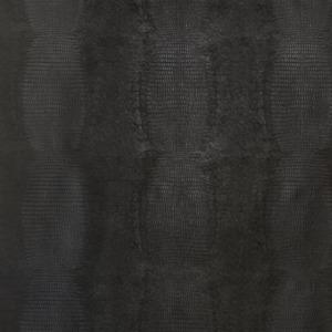 Thibaut wallpaper texture resource 9 11 product listing