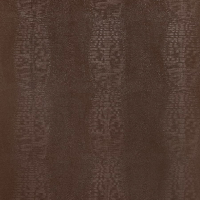 Thibaut wallpaper texture resource 9 12 product detail