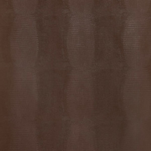 Thibaut wallpaper texture resource 9 12 product listing