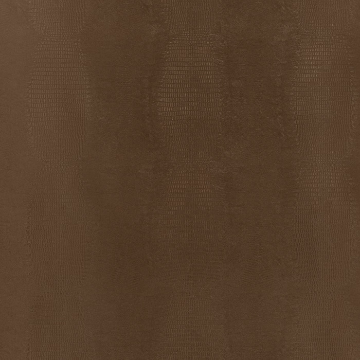 Thibaut wallpaper texture resource 9 13 product detail