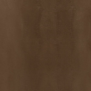 Thibaut wallpaper texture resource 9 13 product listing