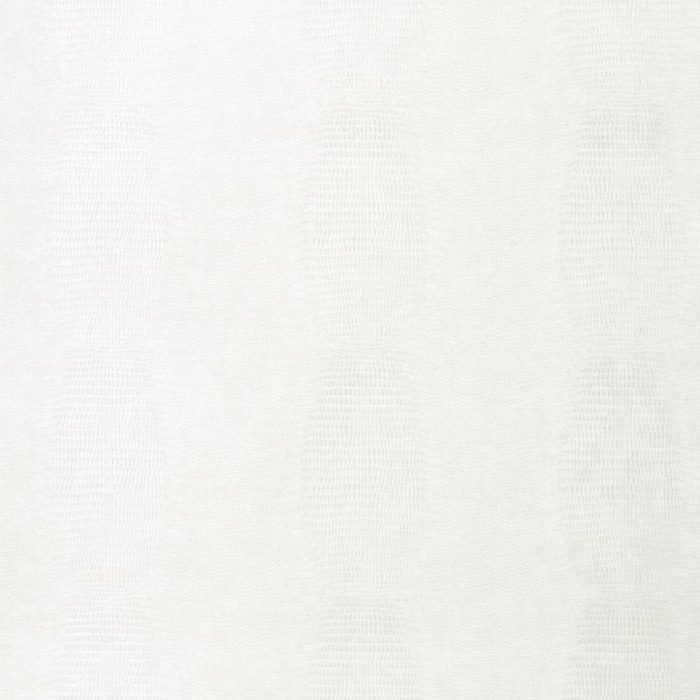 Thibaut wallpaper texture resource 9 14 product detail
