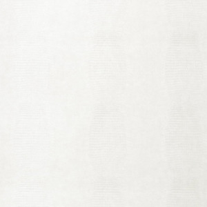 Thibaut wallpaper texture resource 9 14 product listing