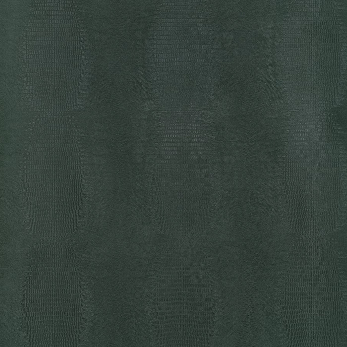 Thibaut wallpaper texture resource 9 15 product detail