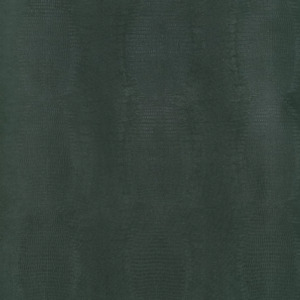 Thibaut wallpaper texture resource 9 15 product listing