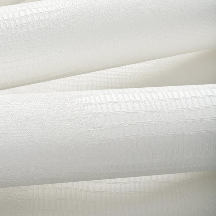 Kissimmee wallpaper product detail