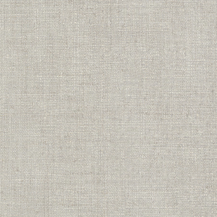 Thibaut wallpaper texture resource 9 16 product detail