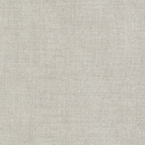 Thibaut wallpaper texture resource 9 16 product listing