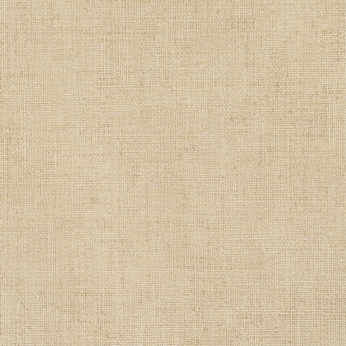 Thibaut wallpaper texture resource 9 17 product detail