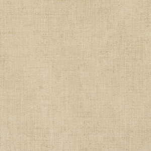 Thibaut wallpaper texture resource 9 17 product listing