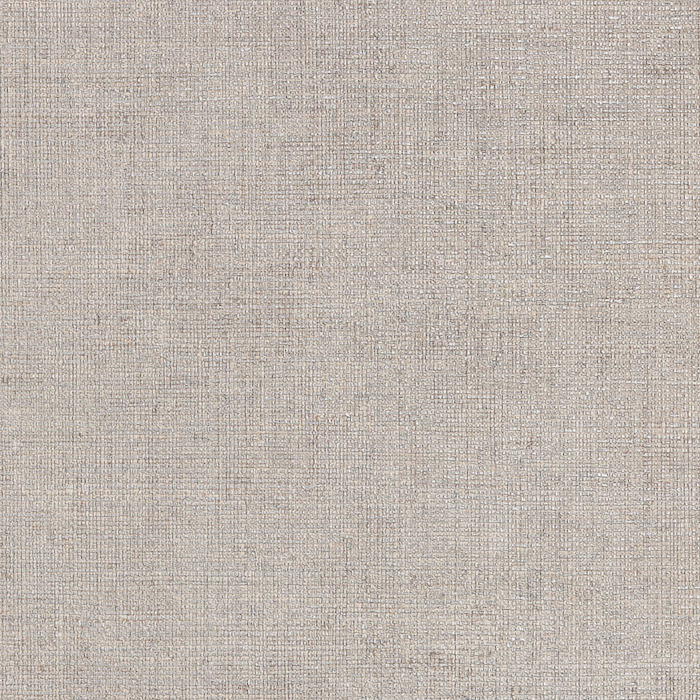Thibaut wallpaper texture resource 9 18 product detail