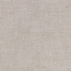 Thibaut wallpaper texture resource 9 18 product listing