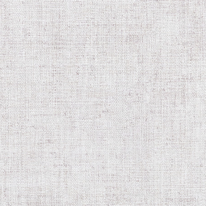 Thibaut wallpaper texture resource 9 19 product detail