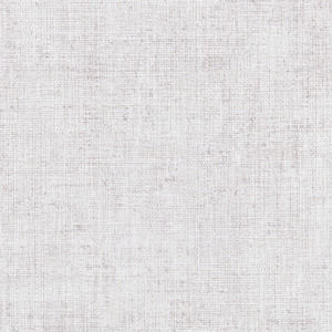 Thibaut wallpaper texture resource 9 19 product listing