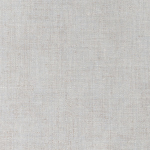 Thibaut wallpaper texture resource 9 20 product listing