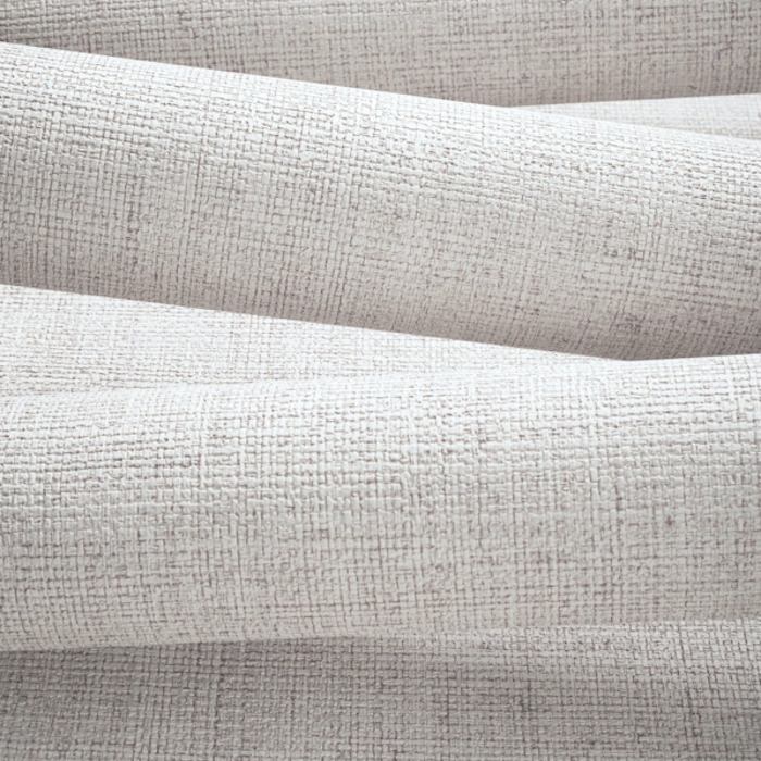Town bank wallpaper product detail