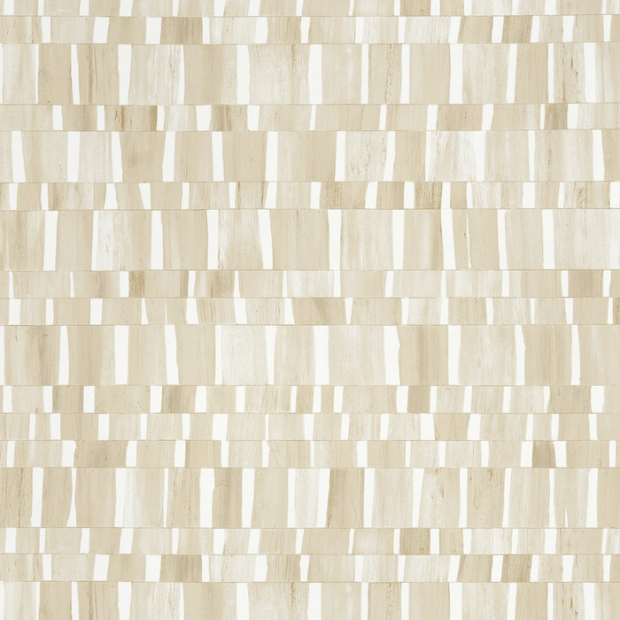 Thibaut wallpaper texture resource 9 21 product detail