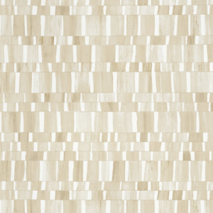 Thibaut wallpaper texture resource 9 21 product listing