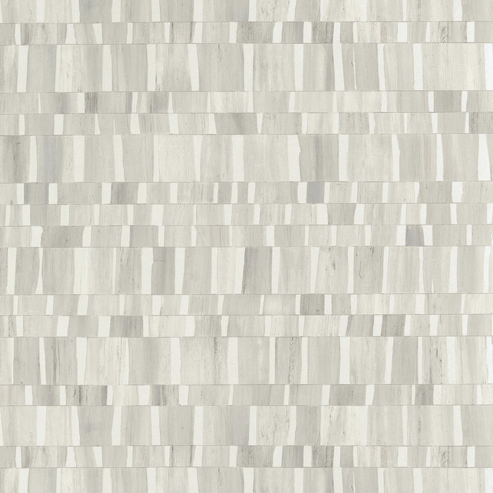 Thibaut wallpaper texture resource 9 22 product detail