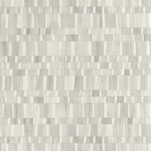 Thibaut wallpaper texture resource 9 22 product listing