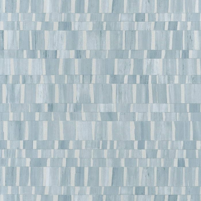 Thibaut wallpaper texture resource 9 23 product detail
