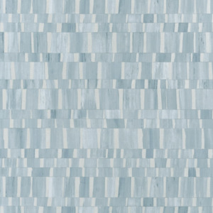 Thibaut wallpaper texture resource 9 23 product listing