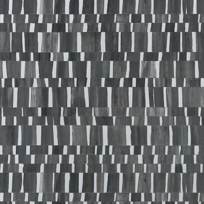 Thibaut wallpaper texture resource 9 24 product detail