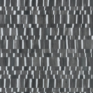 Thibaut wallpaper texture resource 9 24 product listing