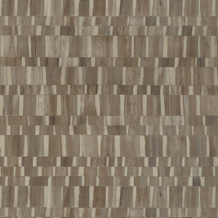 Thibaut wallpaper texture resource 9 25 product detail