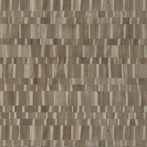 Thibaut wallpaper texture resource 9 25 product listing