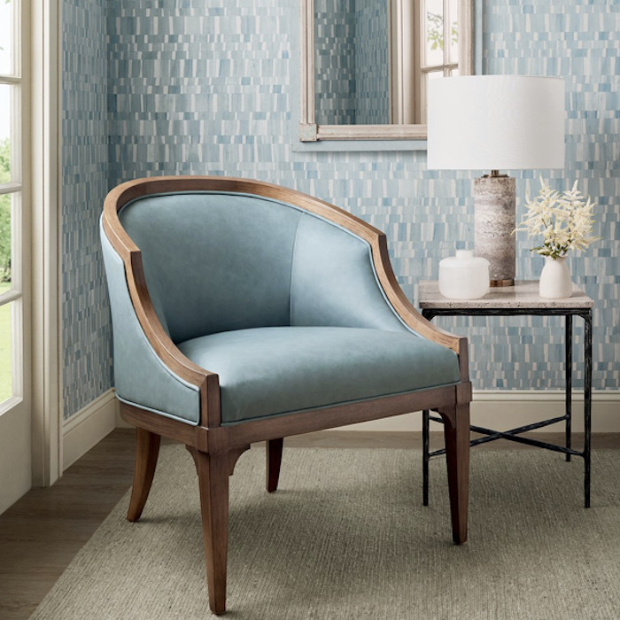 Twillingate wallpaper product detail