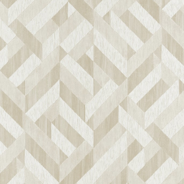Thibaut wallpaper texture resource 9 26 product detail