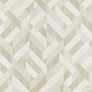 Thibaut wallpaper texture resource 9 26 product listing