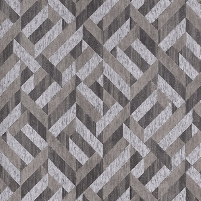 Thibaut wallpaper texture resource 9 27 product detail