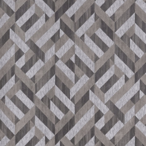 Thibaut wallpaper texture resource 9 27 product listing