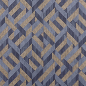 Thibaut wallpaper texture resource 9 28 product listing