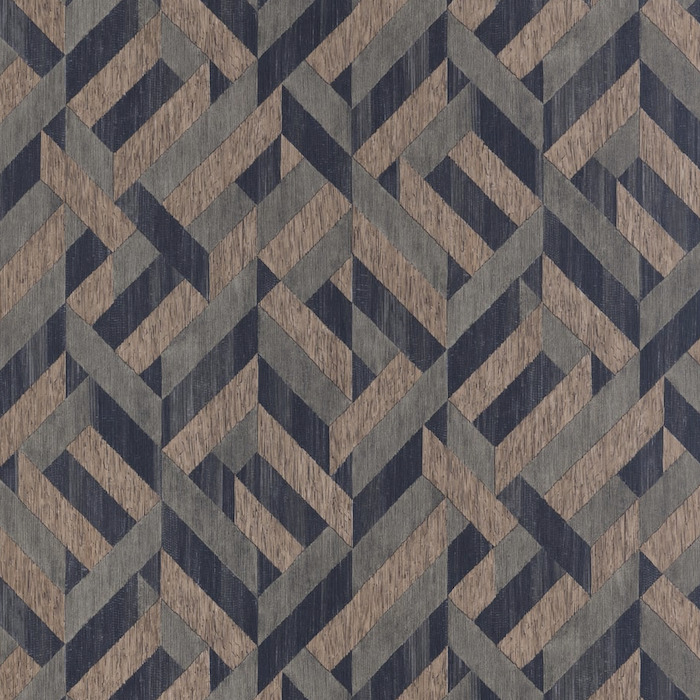 Thibaut wallpaper texture resource 9 29 product detail