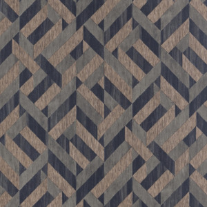 Thibaut wallpaper texture resource 9 29 product listing