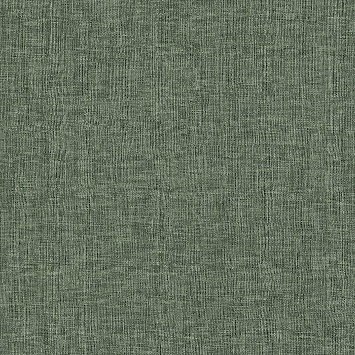 Thibaut wallpaper texture resource 9 30 product detail