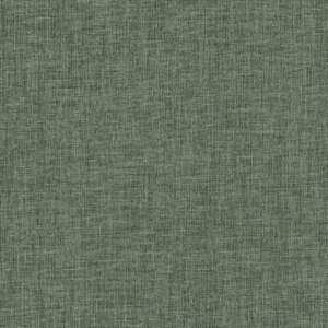 Thibaut wallpaper texture resource 9 30 product listing