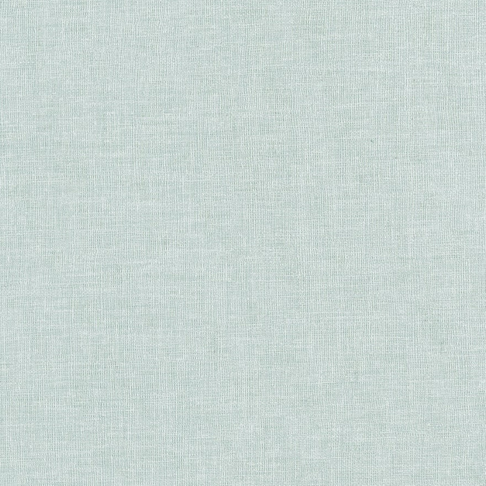 Thibaut wallpaper texture resource 9 31 product detail