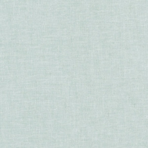 Thibaut wallpaper texture resource 9 31 product listing
