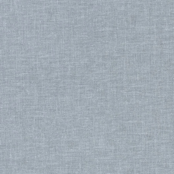 Thibaut wallpaper texture resource 9 32 product detail