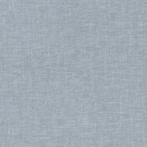 Thibaut wallpaper texture resource 9 32 product listing