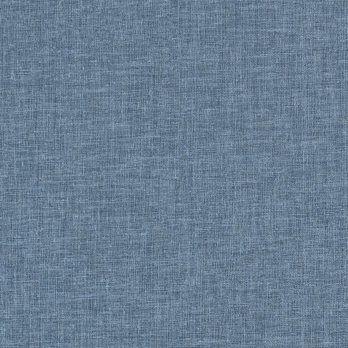 Thibaut wallpaper texture resource 9 33 product detail