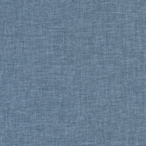 Thibaut wallpaper texture resource 9 33 product listing